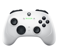 Razer Wolverine V3 Pro for Xbox X|S & PC - Whi - 1504782 - zdjęcie 1